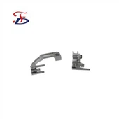 Gos d'alimentació per Juki Mo-2504 Mo-3916