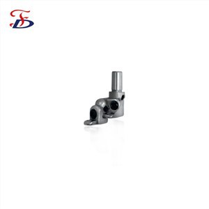 KG153 PINÇA AGULLA PER SIRUBA