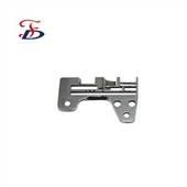 Placa d'agulla per Kingtex Tpf60600 Tpc00561