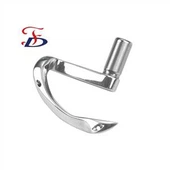 Looper FE22 Apte per a la màquina de cosir industrial FW777