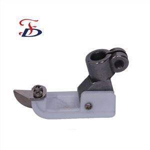 Peces de màquines de cosir d'alta qualitat Pegasus Feed Dog