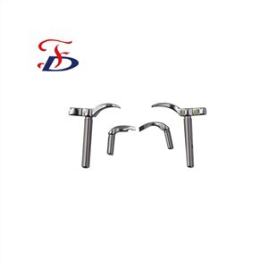 Looper per a màquina de cosir Durkopp 557