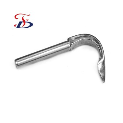 19-112 Looper especial de Kansai