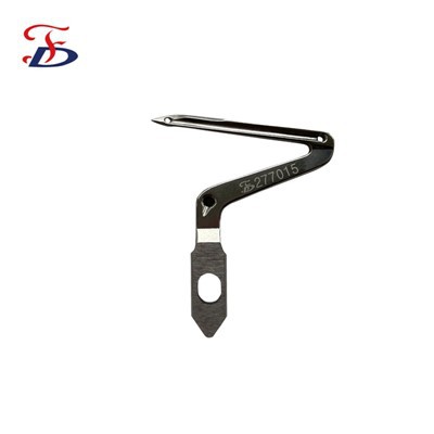 Looper inferior per a la màquina de cosir Juki