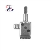 257518-64 Pinça d'agulla