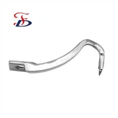 Looper superior per a Juki MO-352