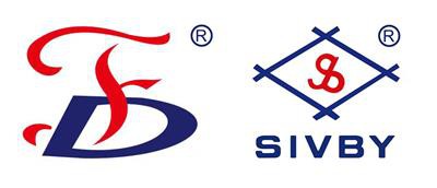 Qinhuangdao  Senbiao  Internacional  Comerç  Co.,  Ltd