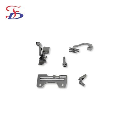 3 4 5 Conjunt d'indicadors de fil per Yamato Az8003h Az8020h Az8025h Az8500h