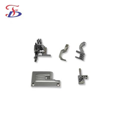 Conjunt d'indicadors per yamato Vf Vc Vg Ve