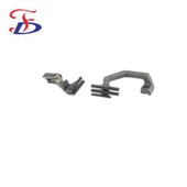 Pegasus EX5214 Gos d'alimentació de quatre fils 277305-16F més 277303-16F