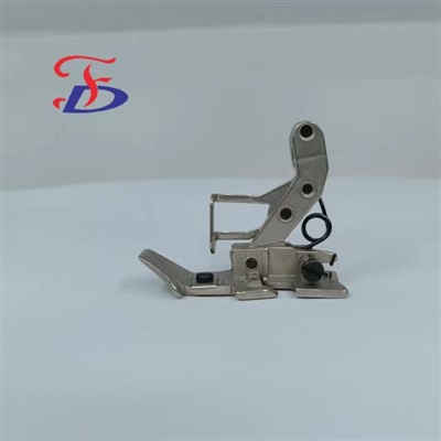 Peu de premsa 277118