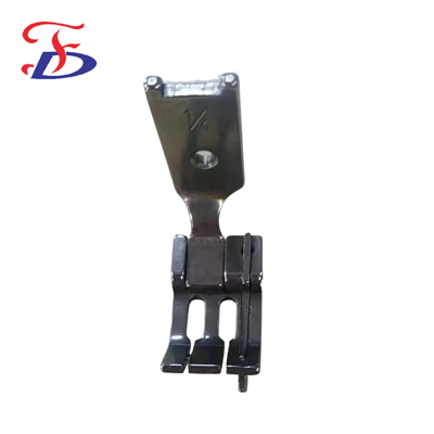 Peu de premsa per a màquina Brother